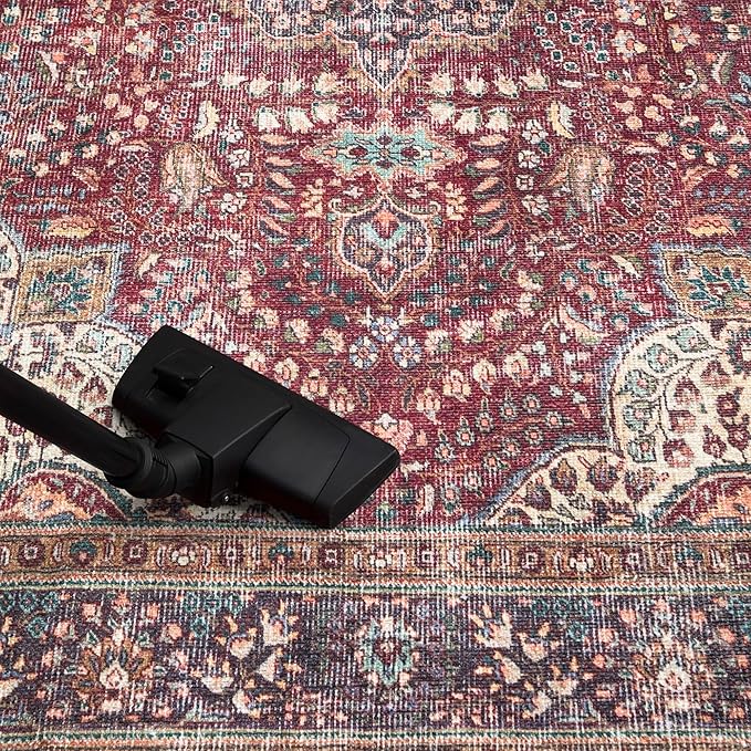Keen Home Design 5x7 Rug - Image 9