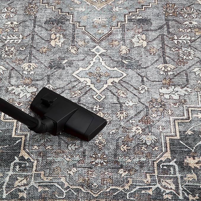 Keen Home Design 4x6 Rug - Image 9