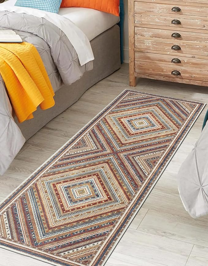 Keen Home Design 2x12 Rug - Image 3