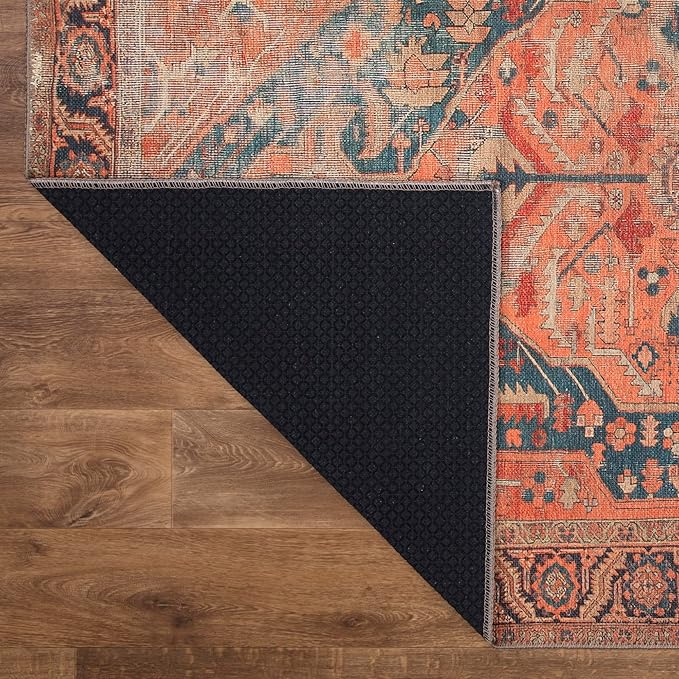 Keen Home Design 10x14 Rug - Image 4