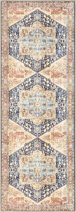 Keen Home Design 2x10 Rug - Image 3