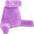 Husband Pillow XXL – Reading Pillow Bed Chair by HusbandPillow