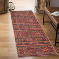 Keen Home Design 2x10 Rug by KeenHomeDesign