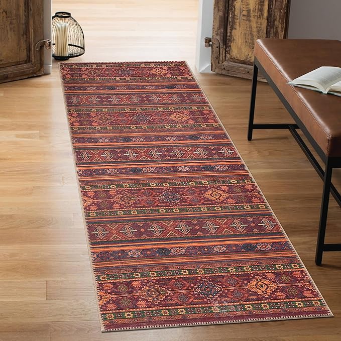 Keen Home Design 2x10 Rug by KeenHomeDesign