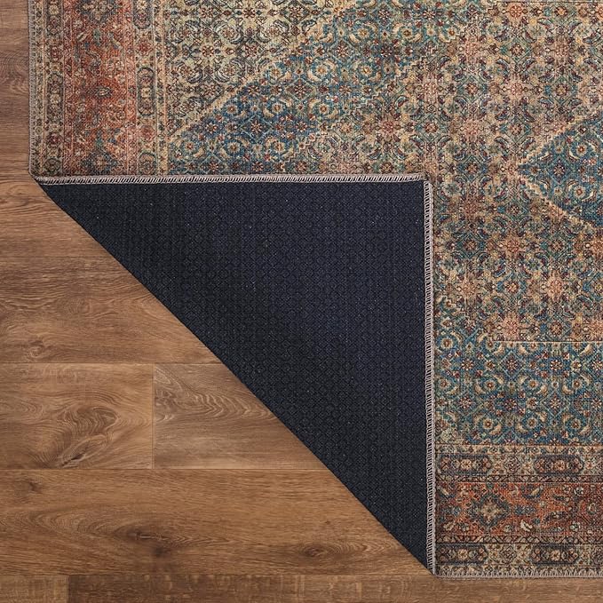 Keen Home Design 6x9 Rug - Image 4