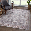 Bloom Rugs Washable 3' x 5' Rug by BloomRugs