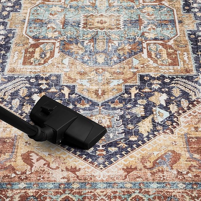 Keen Home Design 4x6 Rug - Image 8