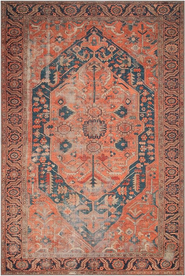 Keen Home Design 3x5 Rug - Image 3