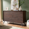 RedLemon 6 Drawers Dresser for Bedroom, Chest of Drawers by REDLEMON