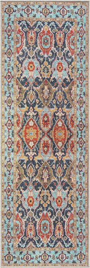 Keen Home Design 2x10 Rug - Image 2
