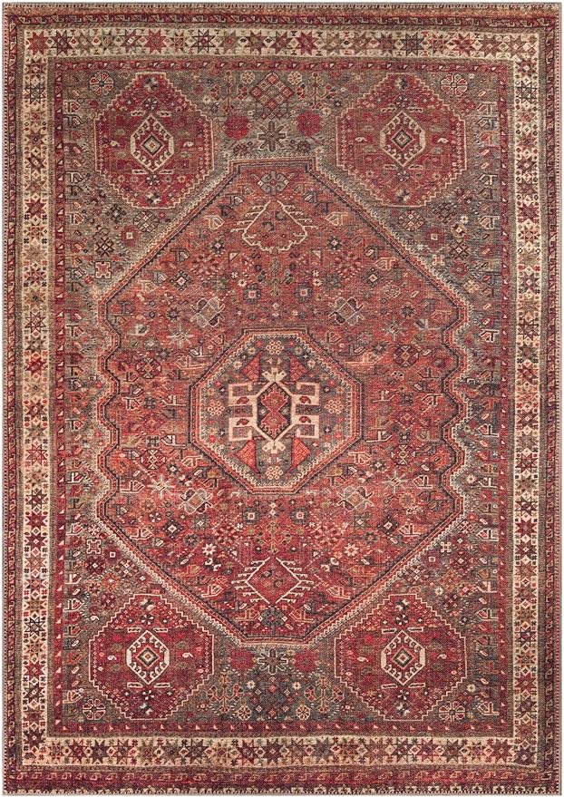 Keen Home Design 10x14 Rug - Image 3