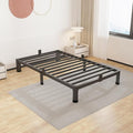 ROIL 10 Inch Twin Bed Frame by ROIL