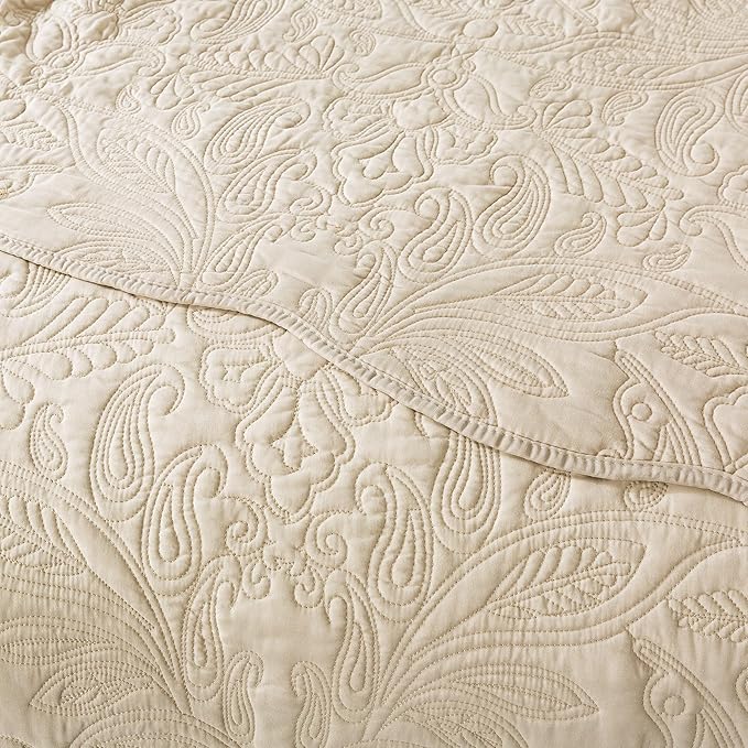 HoneiLife Quilt Set King Size - Image 6