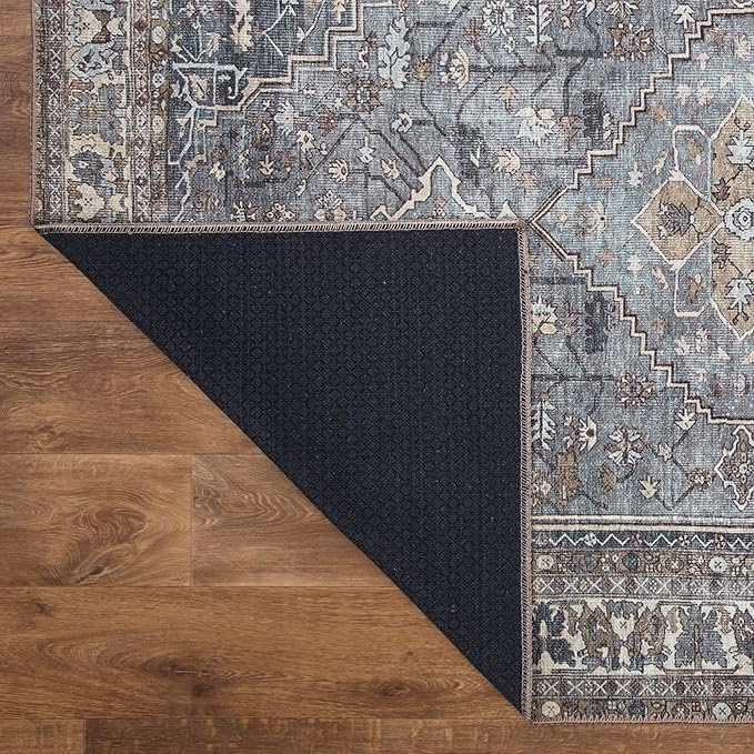 Keen Home Design 2x10 Rug - Image 4