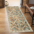 Keen Home Design 2x12 Rug by KeenHomeDesign