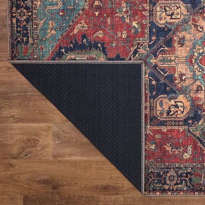 Keen Home Design 10x14 Rug - Image 4