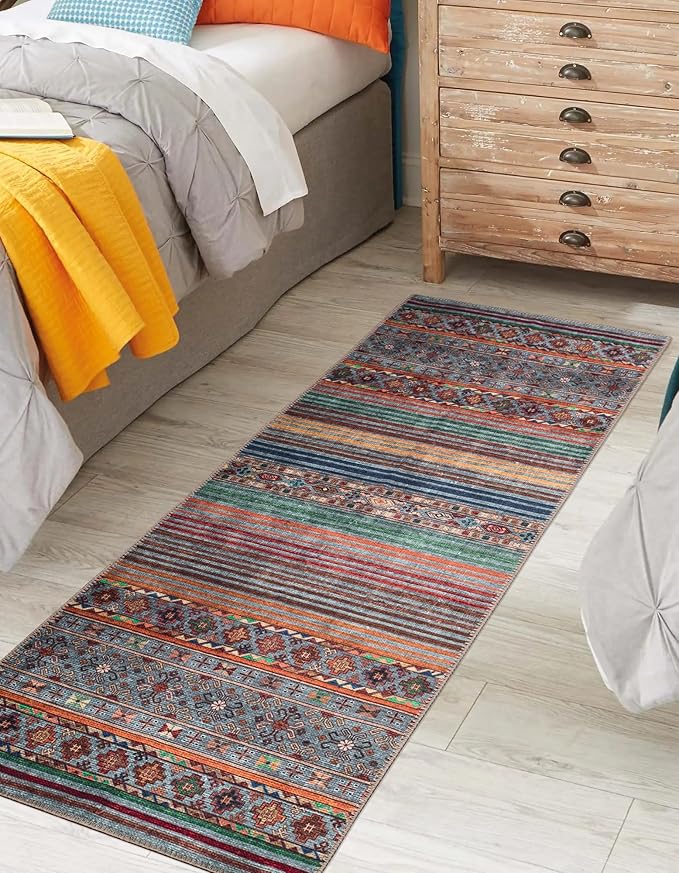 Keen Home Design 2x10 Rug - Image 3