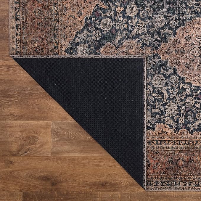 Keen Home Design 8x10 Rug - Image 4