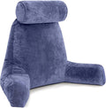 Husband Pillow XXL by HusbandPillow