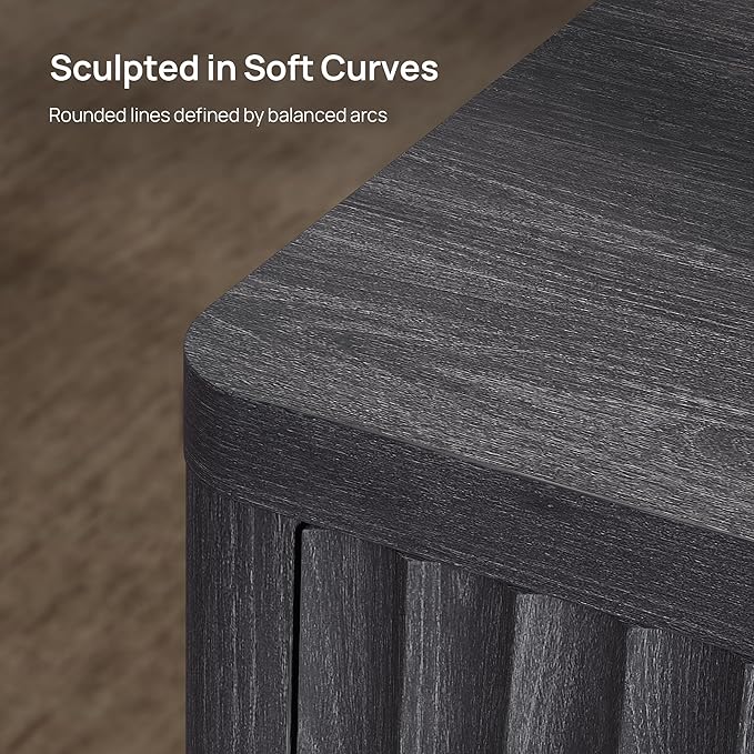 SICOTAS Night Stand Set 2 - Image 7