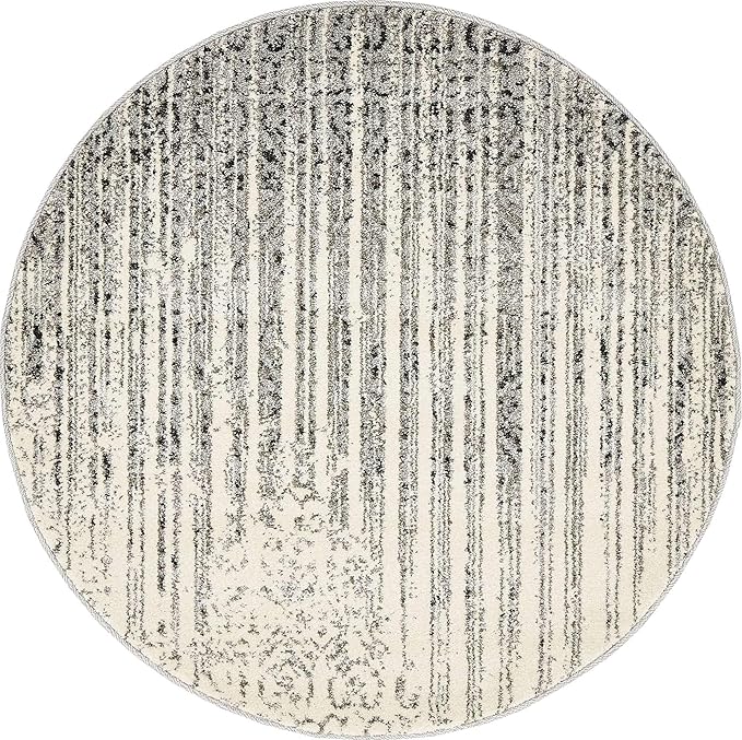 Unique Loom Del Mar Collection Area Rug - Image 8