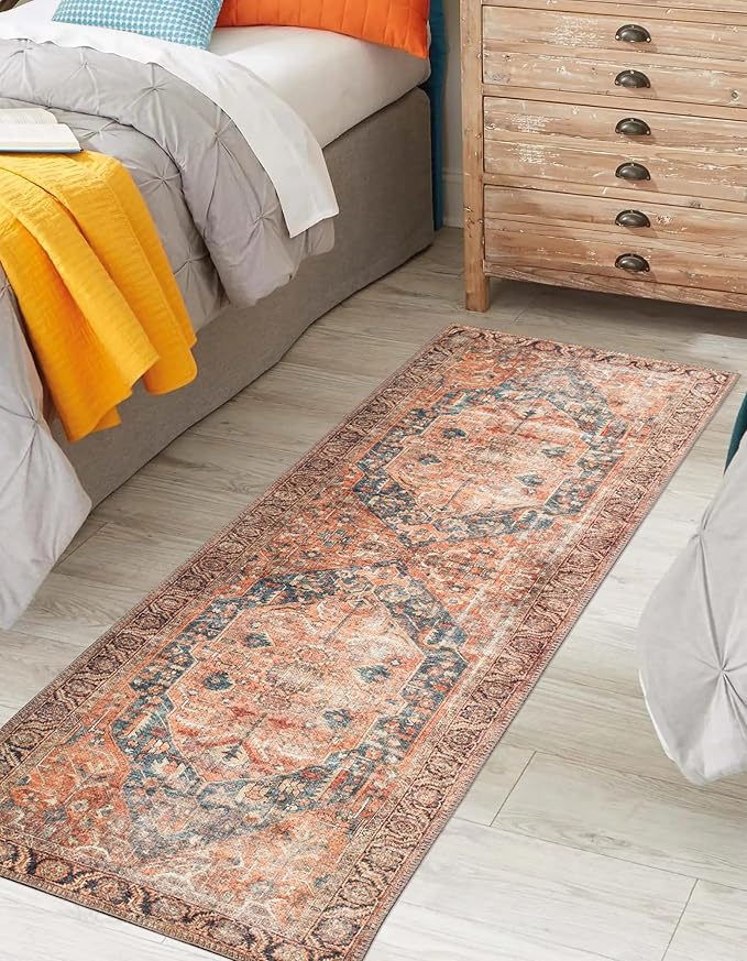 Keen Home Design 2x10 Rug - Image 3