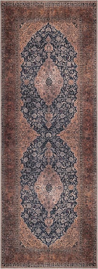 Keen Home Design 2x7 Rug - Image 4