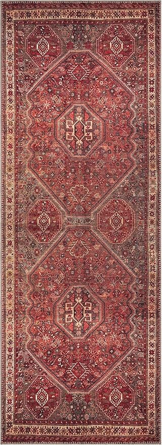 Keen Home Design 2x12 Rug - Image 4
