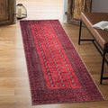 Keen Home Design 2x12 Rug by KeenHomeDesign