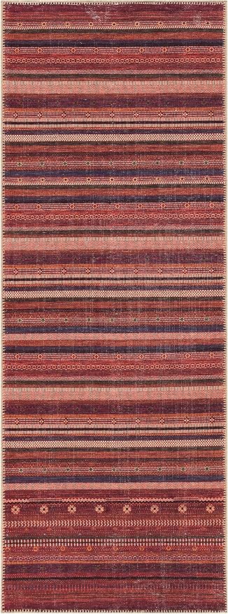 Keen Home Design 2x12 Rug - Image 3