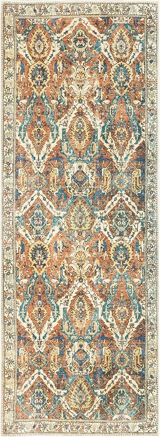 Keen Home Design 2x10 Rug - Image 3