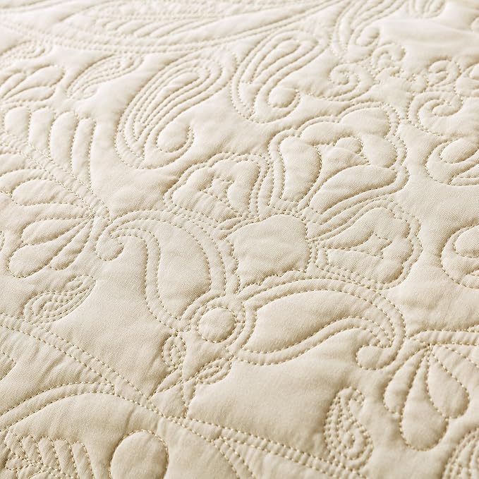 HoneiLife Quilt Set King Size - Image 7