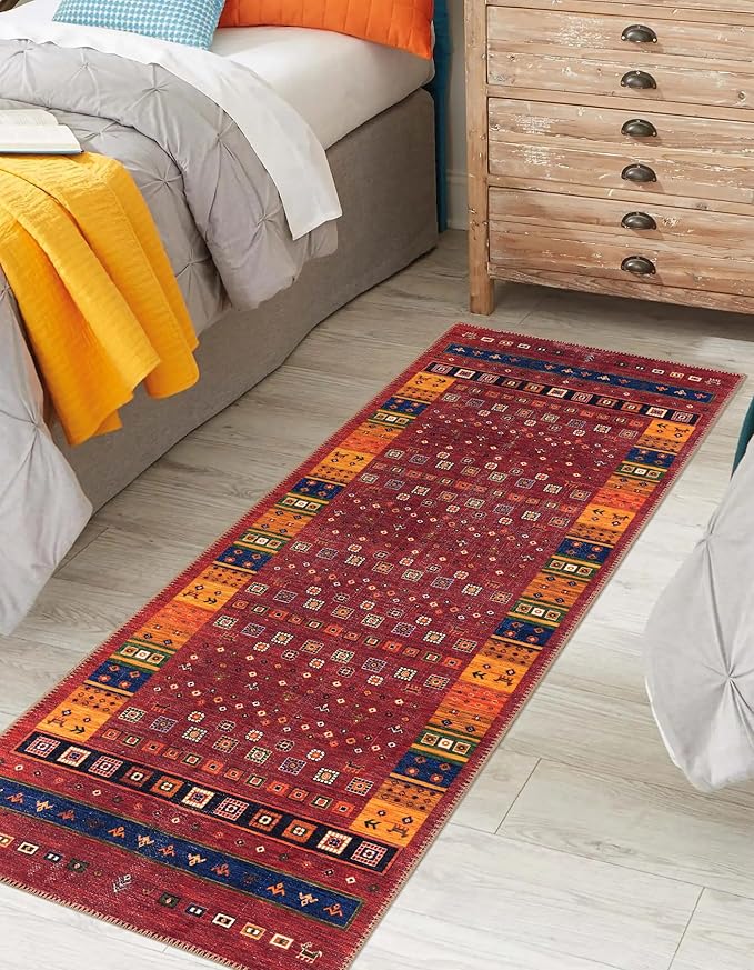 Keen Home Design 2x10 Rug - Image 4