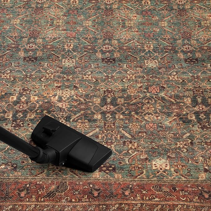 Keen Home Design 6x9 Rug - Image 8