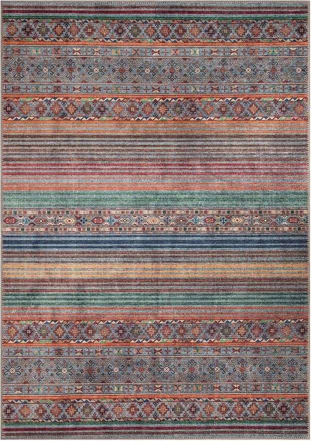 Keen Home Design 6x9 Rug - Image 4