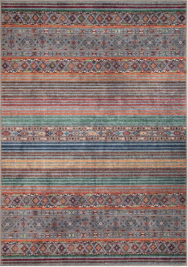 Keen Home Design 9x12 Rug - Image 3