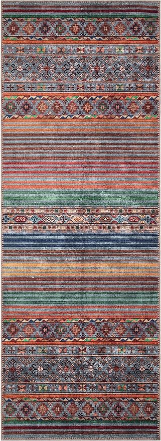 Keen Home Design 2x10 Rug - Image 4