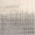 Unique Loom Del Mar Collection Area Rug by UniqueLoom