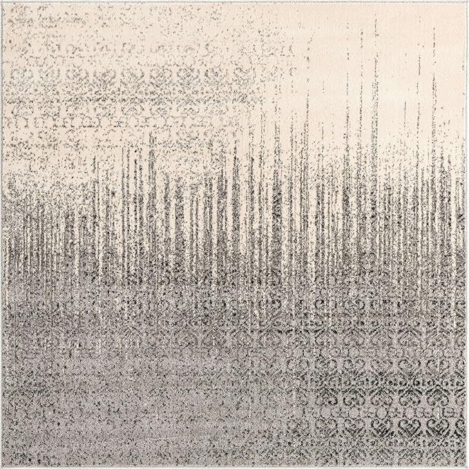 Unique Loom Del Mar Collection Area Rug by UniqueLoom