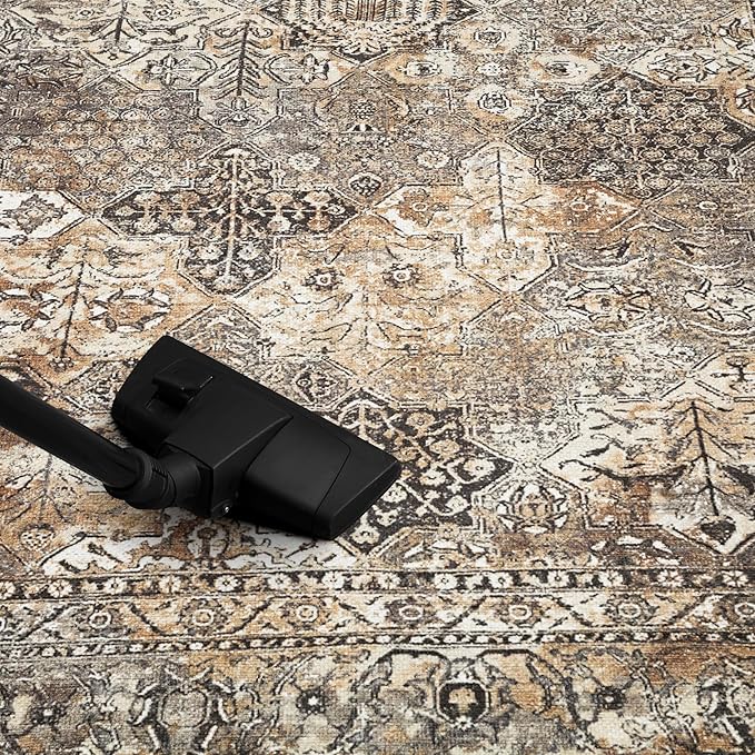 Keen Home Design 4x6 Rug - Image 8