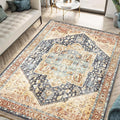 Keen Home Design 10x14 Rug by KeenHomeDesign