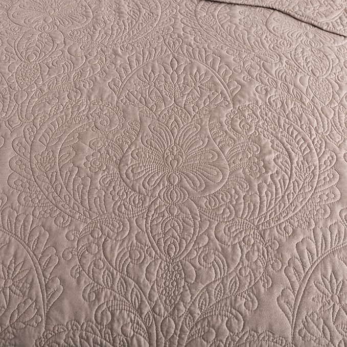 HoneiLife Quilt Sets King Size - Image 6