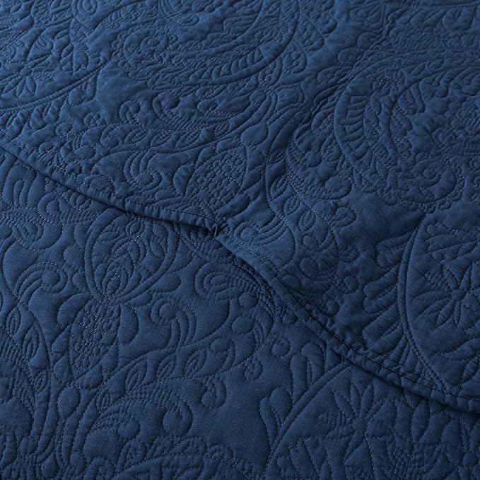 HoneiLife Quilt Sets King Size - Image 7