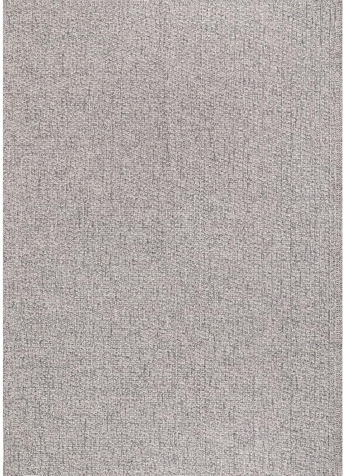 Easy Jute Rug 6x9 Indoor Outdoor Natural Rugs Solid Fiber Rug Woven Area Rug - Image 6