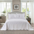HoneiLife California King Quilt by HoneiLife