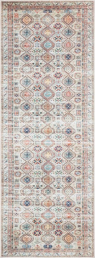 Keen Home Design 2x7 Rug - Image 4