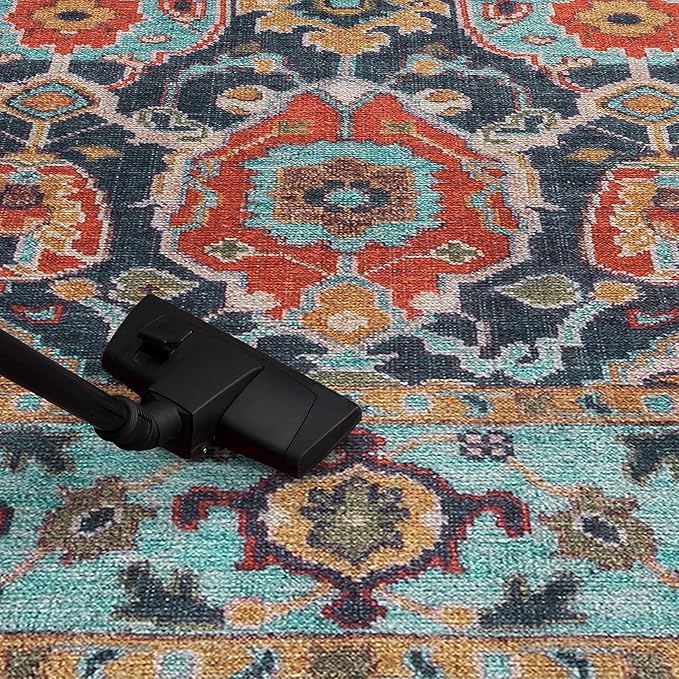 Keen Home Design 3x5 Rug - Image 9