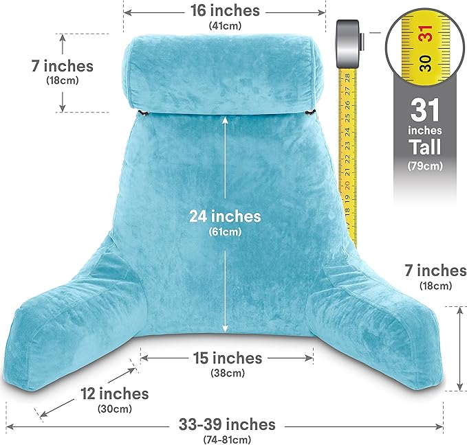 Husband Pillow XXL - Image 4
