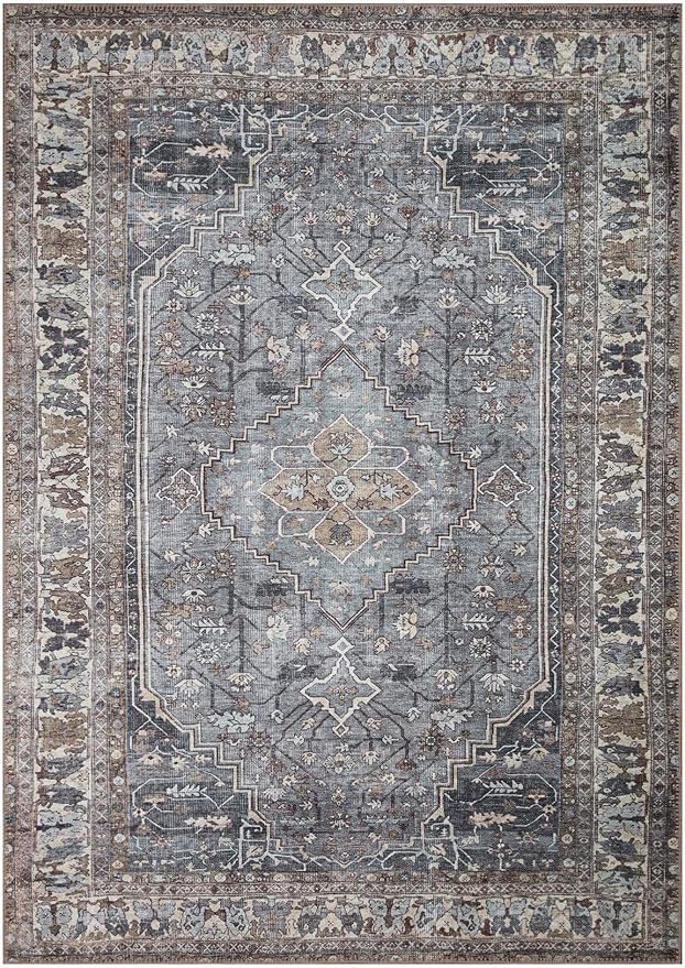 Keen Home Design 10x14 Rug - Image 3