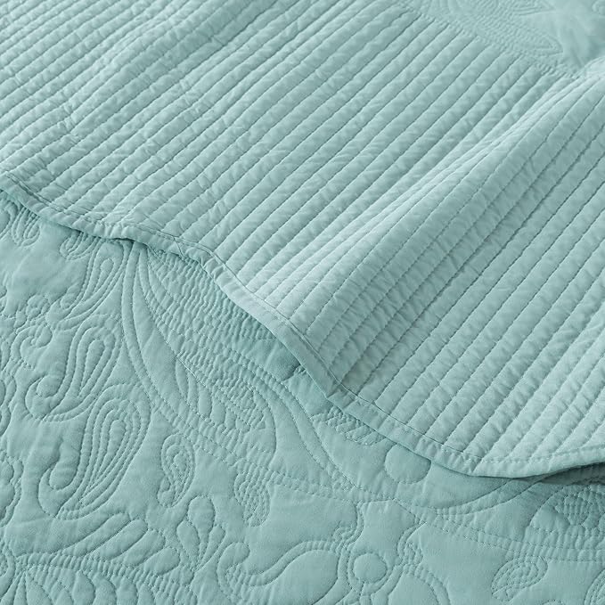 HoneiLife California King Quilts - Image 7